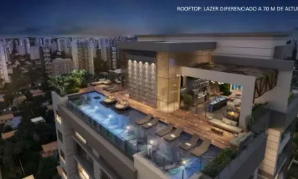 Apartamento à venda na rua eça de queiróz, vila mariana, são paulo - sp