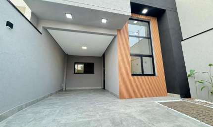 Casa à venda na Rua Vereador Professor Carlos Ungaro, Jardim Vale Verde, Jundiaí - SP