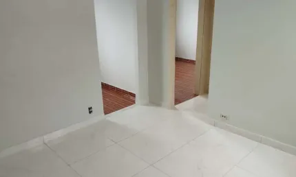 Apartamento à venda na Rua Ouseley, Coelho Neto, Rio de Janeiro - RJ