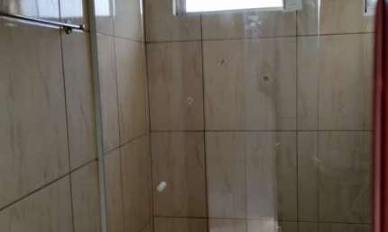 Apartamento à venda na Rua Ouseley, Coelho Neto, Rio de Janeiro - RJ