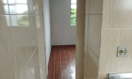 Apartamento à venda na rua ouseley, coelho neto, rio de janeiro - rj