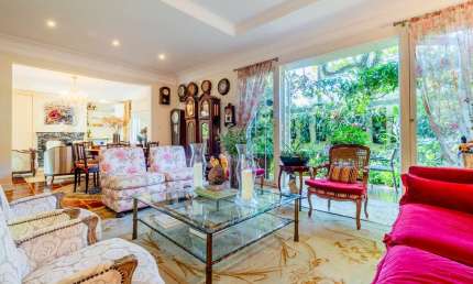 Casa à venda na Rua Dom Henrique, Jardim Luzitânia, São Paulo - SP
