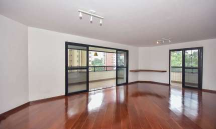 Apartamento à venda na Avenida Doutor Guilherme Dumont Vilares, Jardim Londrina, São Paulo - SP