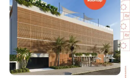 Apartamento à venda na rua teodoro da silva, vila isabel, rio de janeiro - rj