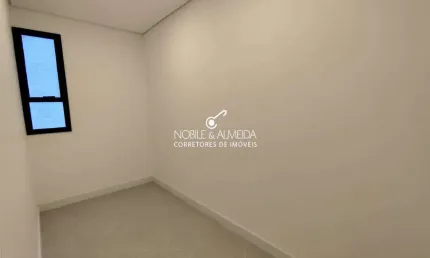 Casa à venda na Rua Sampaio Moreira, Embaré, Santos - SP