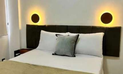 Apartamento para alugar na Avenida Nossa Senhora de Copacabana, Copacabana, Rio de Janeiro - RJ