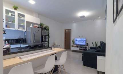 Apartamento à venda na Rua Álvaro Ramos, Botafogo, Rio de Janeiro - RJ