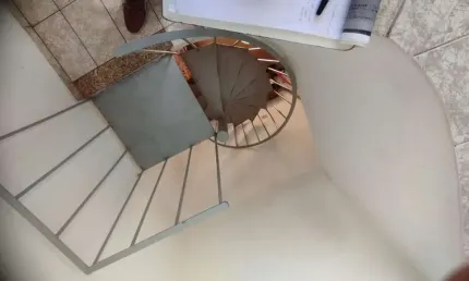 Casa à venda na rua alcides rosa, brás de pina, rio de janeiro - rj