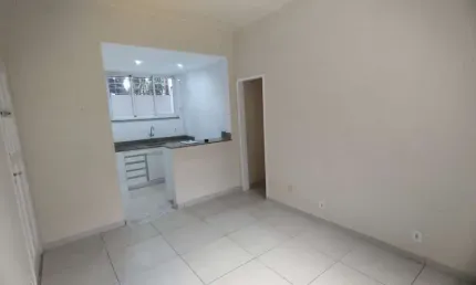 Apartamento à venda na rua antônio storino, vila da penha, rio de janeiro - rj