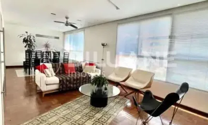 Apartamento à venda na rua cândido gaffree, urca, rio de janeiro - rj