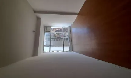 Sala Comercial para alugar na Avenida Treze de Maio, Centro, Rio de Janeiro - RJ