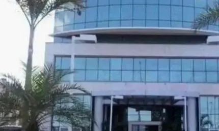 Sala Comercial à venda na Rua Antão Fernandes, Jacarepaguá, Rio de Janeiro - RJ