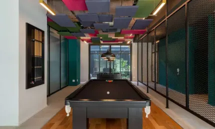 Studio à venda na praça da república, centro, são paulo - sp