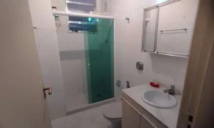 Apartamento à venda na rua engenheiro lafaiete stockler, vila da penha, rio de janeiro - rj
