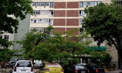 Apartamento à venda na rua padre francisco lanna, vila isabel, rio de janeiro - rj