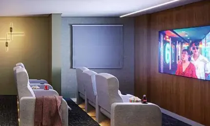 Apartamento à venda na apto estação tamanduateí - junho 2026, ipiranga, são paulo - sp