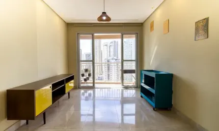 Apartamento à venda na avenida diógenes ribeiro de lima, alto da lapa, são paulo - sp