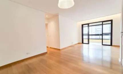 Apartamento à venda na avenida portugal, brooklin paulista, são paulo - sp