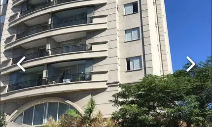 Apartamento à venda na rua tibério, água branca, são paulo - sp