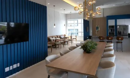 Apartamento à venda na rua sousa breves, vila zilda (tatuapé), são paulo - sp