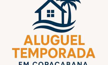 Apartamento para alugar na Rua Aires Saldanha, Copacabana, Rio de Janeiro - RJ