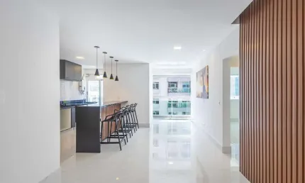 Apartamento à venda na avenida lúcio costa, barra da tijuca, rio de janeiro - rj