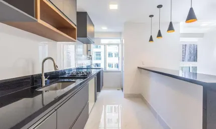 Apartamento à venda na avenida lúcio costa, barra da tijuca, rio de janeiro - rj
