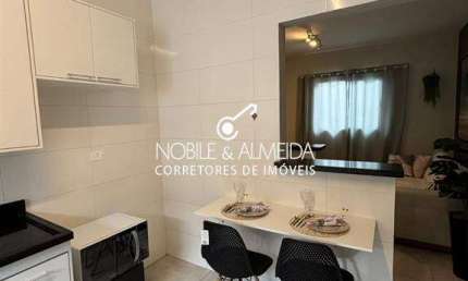 Casa de Condomínio à venda na Avenida Hugo de Carvalho Ramos, Esmeralda, Praia Grande - SP