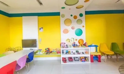Apartamento à venda na Rua Luiz Scott, Jardim Iracema/Aldeia, Barueri - SP