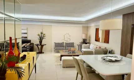 Apartamento à venda na avenida jornalista alberto francisco torres, icaraí, niterói - rj