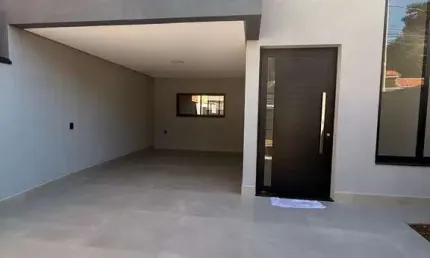 Casa à venda na rua sargento maurício vicente da silva, jardim marambaia ii, jundiaí - sp
