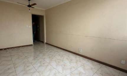 Apartamento à venda na Rua Maria Rita, Porto Novo, São Gonçalo - RJ