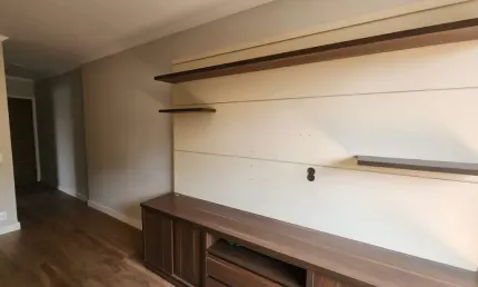 Apartamento à venda na avenida raimundo pereira de magalhães, jardim íris, são paulo - sp