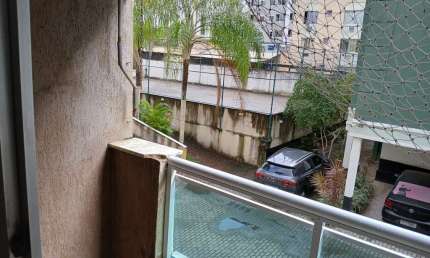 Apartamento à venda na Rua Florianópolis, Praça Seca, Rio de Janeiro - RJ