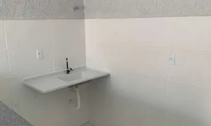 Casa à venda na Rua Quatro, Ipiranga, Nova Iguaçu - RJ