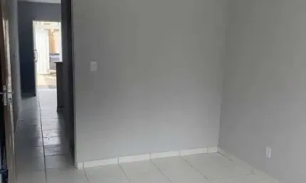 Casa à venda na Rua Quatro, Ipiranga, Nova Iguaçu - RJ