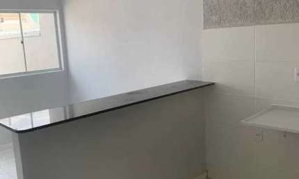 Casa à venda na Rua Quatro, Ipiranga, Nova Iguaçu - RJ
