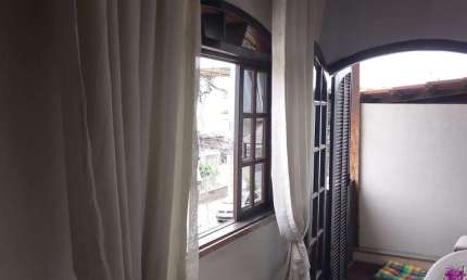 Apartamento à venda na Rua Criciúma, Irajá, Rio de Janeiro - RJ