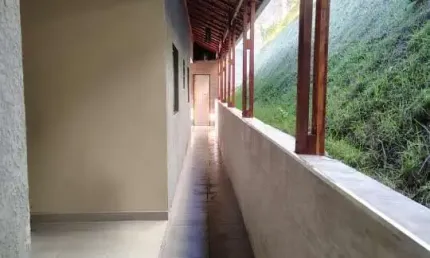 Casa à venda na Rua América do Norte, Recanto Maravilha III, Santana de Parnaíba - SP
