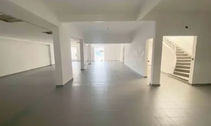 Casa Comercial para alugar na Avenida Adolfo Pinheiro, Santo Amaro, São Paulo - SP