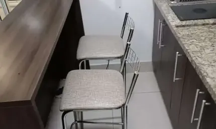 Apartamento à venda na rua viaza, jardim aeroporto, são paulo - sp