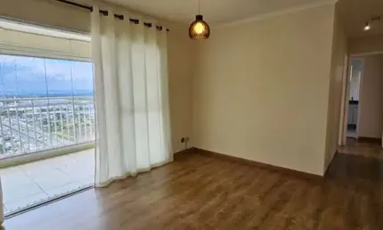 Apartamento para alugar na avenida presidente humberto de alencar castelo branco, vila leonor, guarulhos - sp