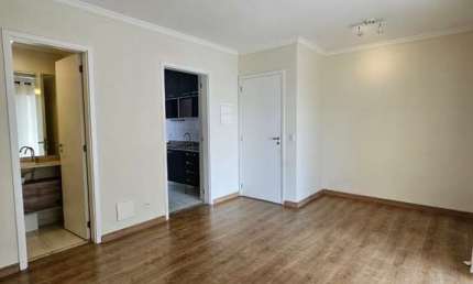 Apartamento para alugar na Avenida Presidente Humberto de Alencar Castelo Branco, Vila Leonor, Guarulhos - SP