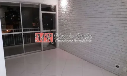 Cobertura à venda na Rua Fábio Luz, Méier, Rio de Janeiro - RJ