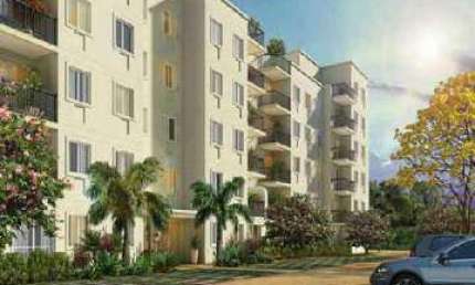 Apartamento à venda na Estrada de Camorim, Jacarepaguá, Rio de Janeiro - RJ