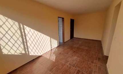 Apartamento à venda na Rua Trairi, Praça Seca, Rio de Janeiro - RJ