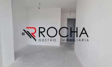 Apartamento à venda na Avenida Dom Hélder Câmara, Del Castilho, Rio de Janeiro - RJ