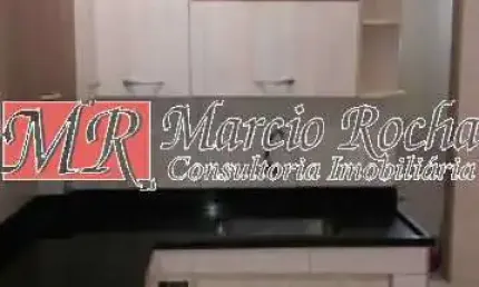 Apartamento à venda na Rua Nova Sardenha, Vila Valqueire, Rio de Janeiro - RJ