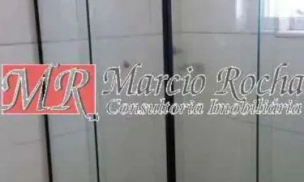 Apartamento à venda na Rua Urucuia, Vila Valqueire, Rio de Janeiro - RJ