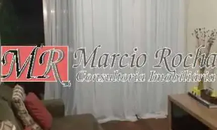 Apartamento à venda na rua das camélias, vila valqueire, rio de janeiro - rj